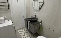 Продажа 1-комнатной квартиры, 32 м² в Астане - фото 2