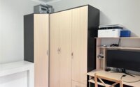 Продажа 4-комнатной квартиры, 86 м² в Караганде - фото 13