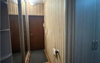 Продажа 2-комнатной квартиры, 53 м² в Алматы - фото 5