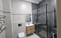 Продажа 3-комнатной квартиры, 135 м² в Астане - фото 4