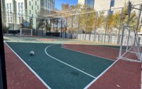 Продажа 3-комнатной квартиры, 113 м² в Астане - фото 11