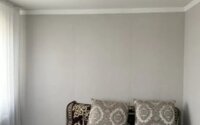 Продажа 1-комнатной квартиры, 31 м² в Караганде - фото 3