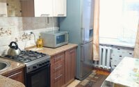 Продажа 2-комнатной квартиры, 50 м² в Астане - фото 3