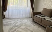 Продажа 3-комнатной квартиры, 77 м² в Алматы