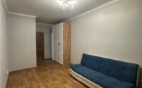 Продажа 2-комнатной квартиры, 56 м² в Астане
