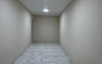 Продажа помещения, 76 м² в Караганде - фото 8
