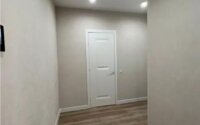 Продажа 1-комнатной квартиры, 38 м² в Астане - фото 5
