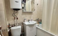 Продажа 2-комнатной квартиры, 43 м² в Караганде - фото 7