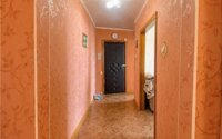 Продажа 3-комнатной квартиры, 68 м² в Темиртау - фото 13