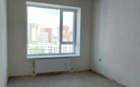 Продажа 3-комнатной квартиры, 89.3 м² в Астане - фото 10