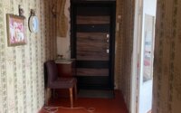 Продажа 3-комнатной квартиры, 64.5 м² в Караганде - фото 17
