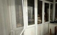 Продажа 2-комнатной квартиры, 47 м² в Караганде - фото 6