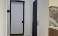 Продажа 2-комнатной квартиры, 40 м² в Алматы - фото 5