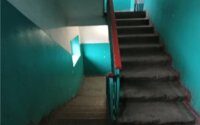 Продажа 1-комнатной квартиры, 30 м² в Караганде - фото 9