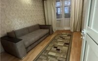Продажа 2-комнатной квартиры, 51.7 м² в Астане - фото 2