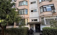Продажа 2-комнатной квартиры, 60 м² в Алматы - фото 15