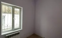 Продажа 3-комнатного дома, 72 м² в Алматы - фото 6