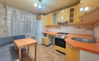 Продажа 3-комнатной квартиры, 66 м² в Темиртау - фото 7