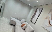 Продажа 2-комнатной квартиры, 50 м² в Алматы - фото 2