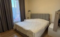 Продажа 2-комнатной квартиры, 58 м² в Астане - фото 2