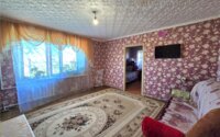 Продажа 3-комнатной квартиры, 55 м² в Темиртау