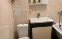 Продажа 3-комнатной квартиры, 56 м² в Абае - фото 3