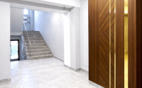 Продажа 4-комнатной квартиры, 133 м² в Караганде - фото 10