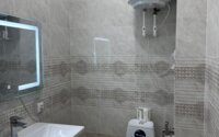 Продажа 3-комнатной квартиры, 85.5 м² в Караганде - фото 4