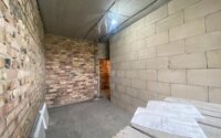 Продажа 3-комнатной квартиры, 91 м² в Караганде - фото 9
