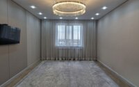 Продажа 3-комнатной квартиры, 89 м² в Уральске - фото 2