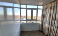Продажа 3-комнатной квартиры, 66 м² в Темиртау - фото 3