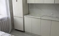 Продажа 3-комнатной квартиры, 72 м² в Астане - фото 4