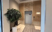 Продажа 3-комнатной квартиры, 82 м² в Караганде - фото 15