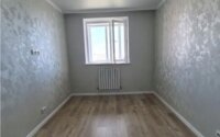 Продажа 1-комнатной квартиры, 35 м² в Астане