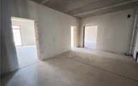 Продажа 3-комнатной квартиры, 86 м² в Караганде