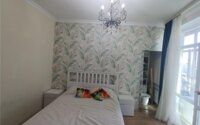 Продажа 5-комнатной квартиры, 200 м² в Астане - фото 16