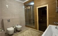 Продажа 4-комнатной квартиры, 153 м² в Астане - фото 6