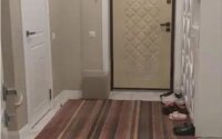 Продажа 3-комнатной квартиры, 89 м² в Астане - фото 6