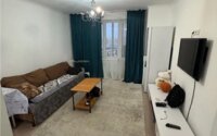 Продажа 2-комнатной квартиры, 40.5 м² в Астане