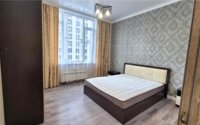 Продажа 2-комнатной квартиры, 62.5 м² в Астане - фото 2