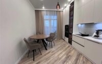 Продажа 3-комнатной квартиры, 90 м² в Караганде - фото 23