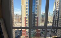 Продажа 1-комнатной квартиры, 44 м² в Караганде - фото 6