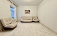 Продажа 2-комнатной квартиры, 60 м² в Караганде