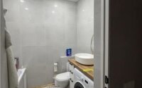 Продажа 1-комнатной квартиры, 30 м² в Астане - фото 2