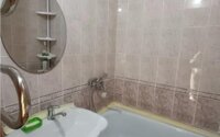 Продажа 1-комнатной квартиры, 41 м² в Караганде - фото 5