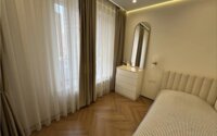 Продажа 4-комнатной квартиры, 102 м² в Астане - фото 2
