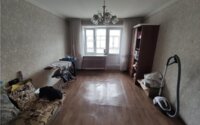 Продажа 2-комнатной квартиры, 51 м² в Астане