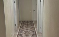 Продажа 4-комнатной квартиры, 123 м² в Астане - фото 9