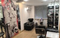 Продажа 3-комнатной квартиры, 79 м² в Караганде - фото 6