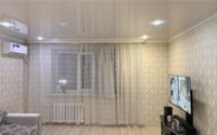 Продажа 3-комнатной квартиры, 92 м² в Астане